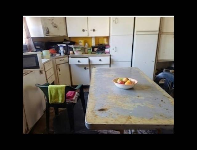 3 BEDROOM HOUSE FOR SALE IN RUSTENBURG EAST